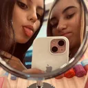 @nnosotraasss