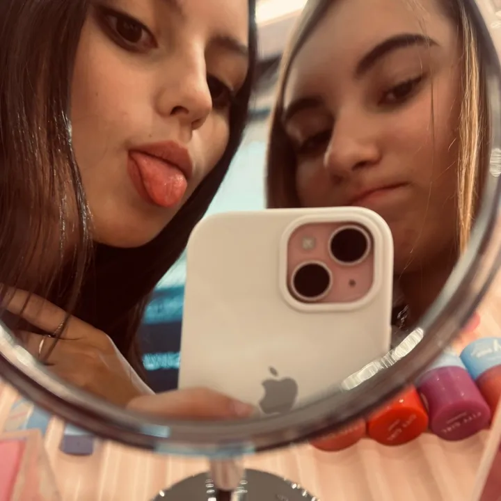 nnosotraasss