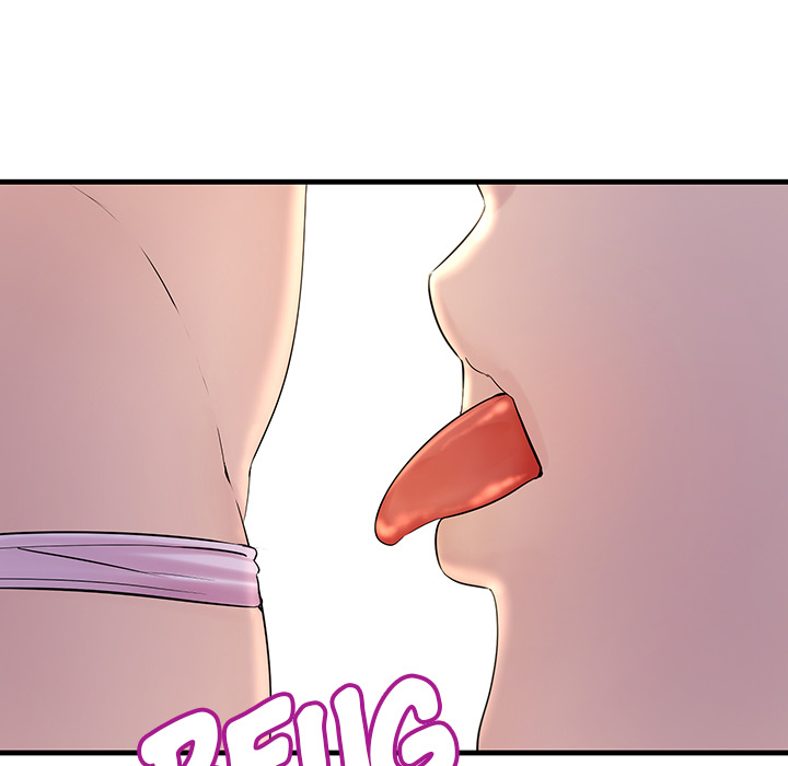 Tangled Webs - episode 3 - 36