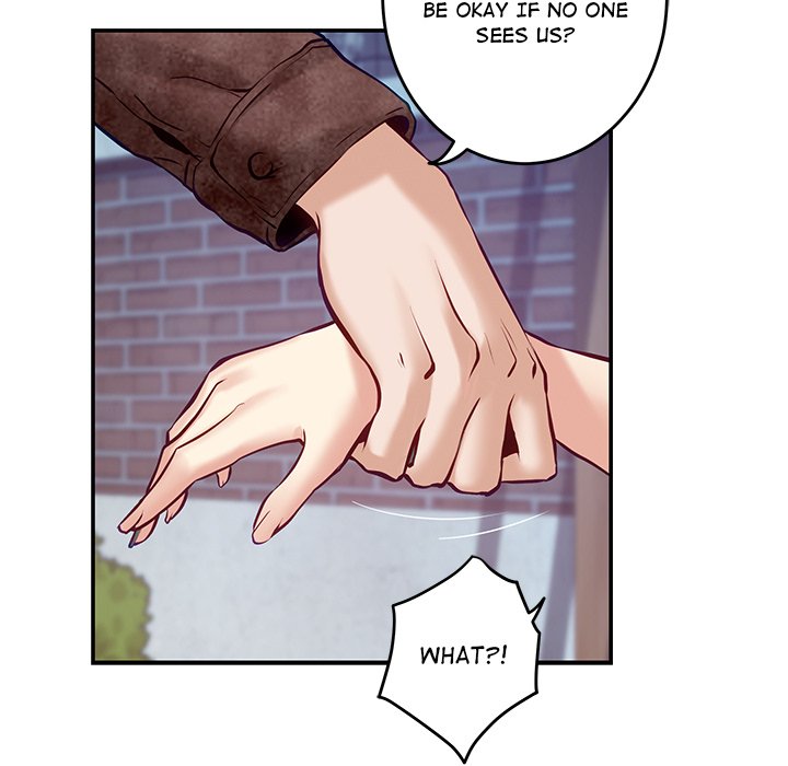 God of Ecstasy - episode 3 - 93