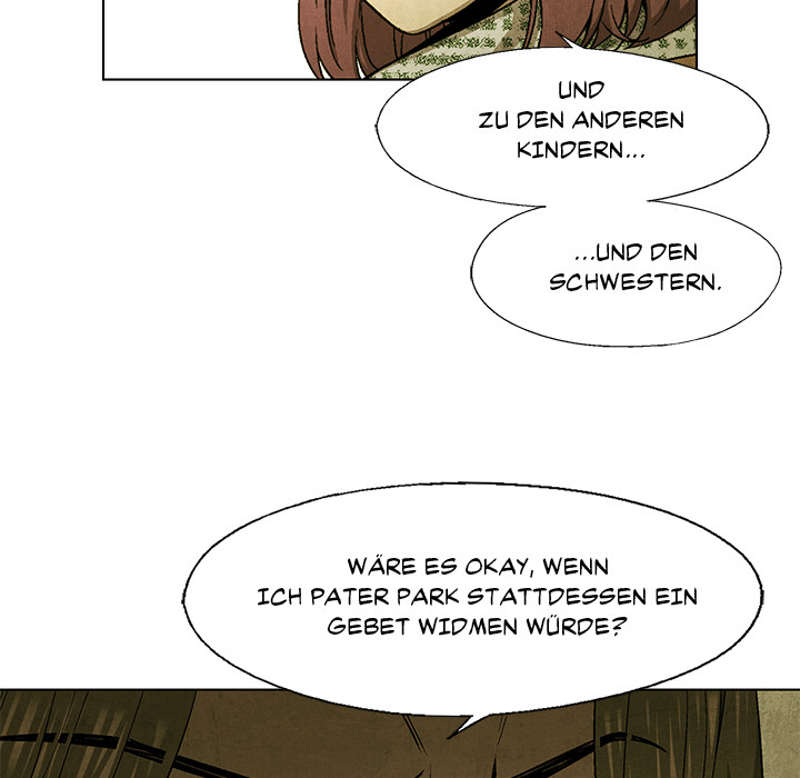 Gorgón - episode 47 - 45
