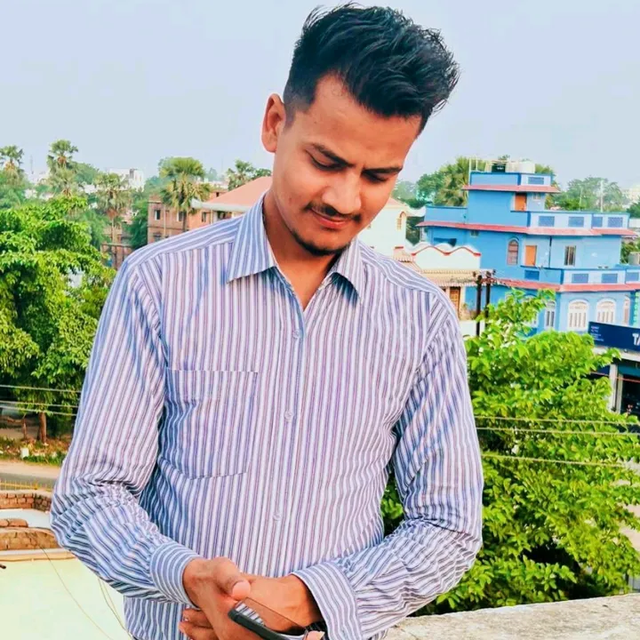 deepakbhatta02