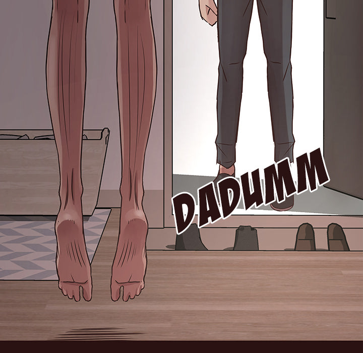 Liebe ist doof - episode 45 - 133