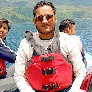 @bhanu.dhungana9117