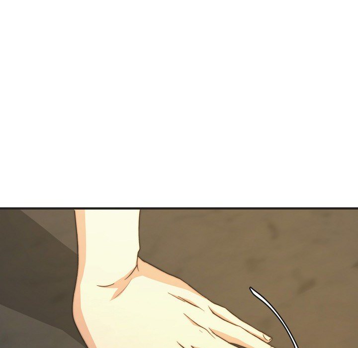 Die geheime Liebe des Omega K - episode 28 - 12