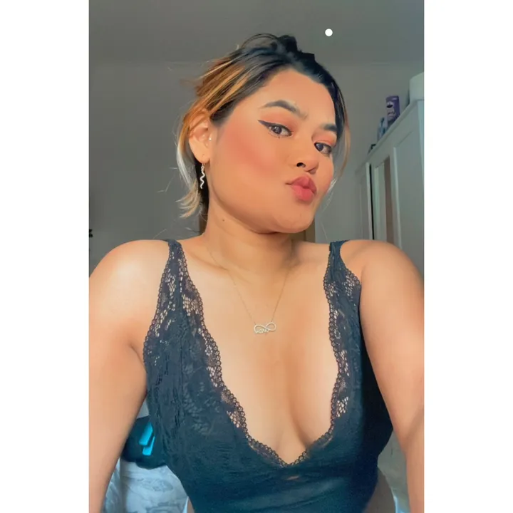@memoryystha