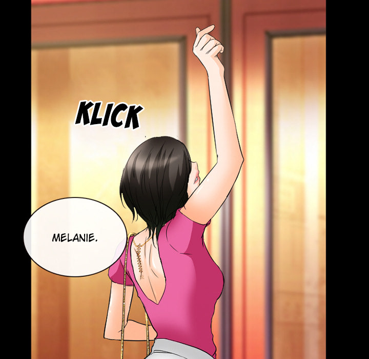 Silhouette - episode 26 - 66