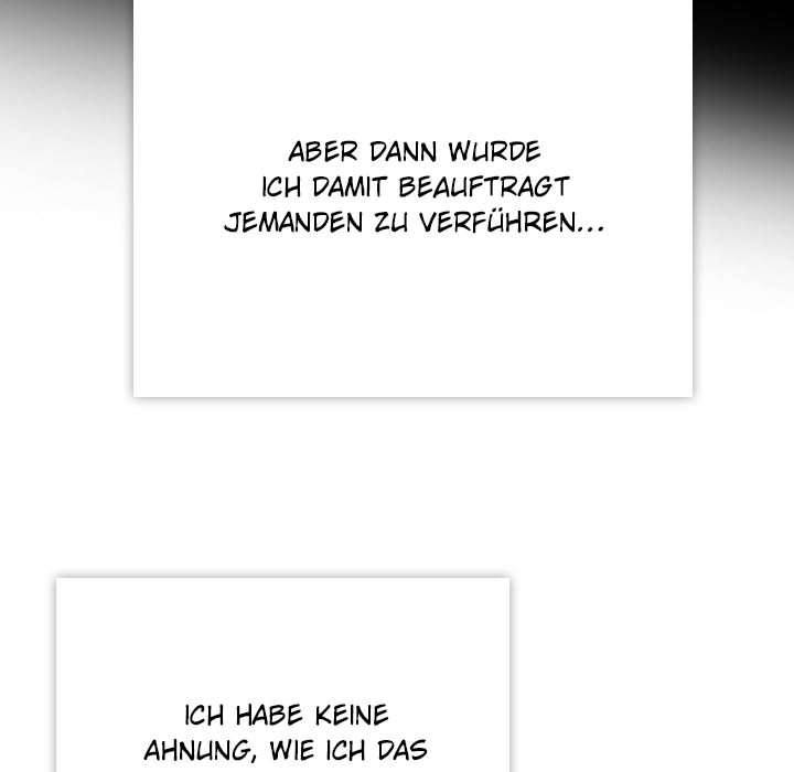 Eine Spionin zum Knuddeln - episode 4 - 35
