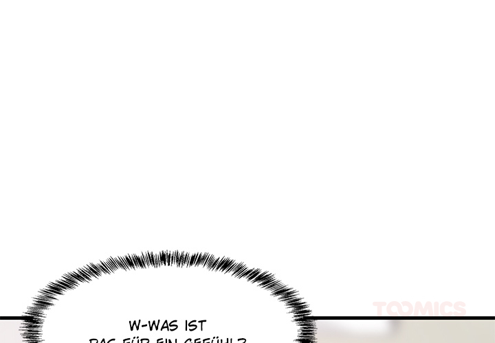 Hoch die Noten - episode 3 - 2