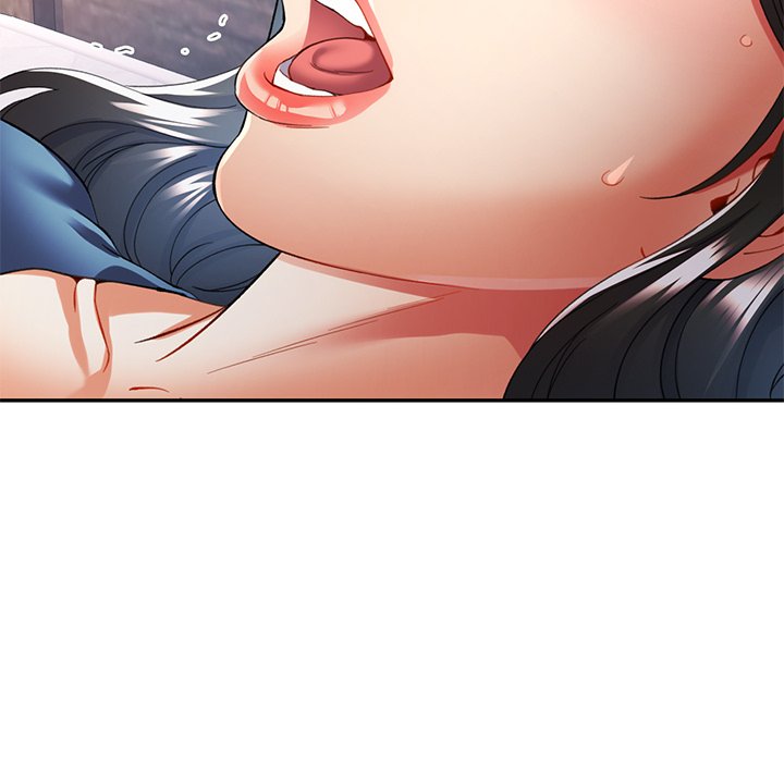 In Her Place - episode 28 - 82