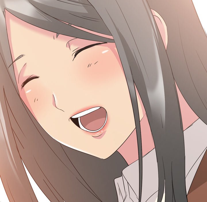 My Sister's Secret Diary - episode 1 - 30