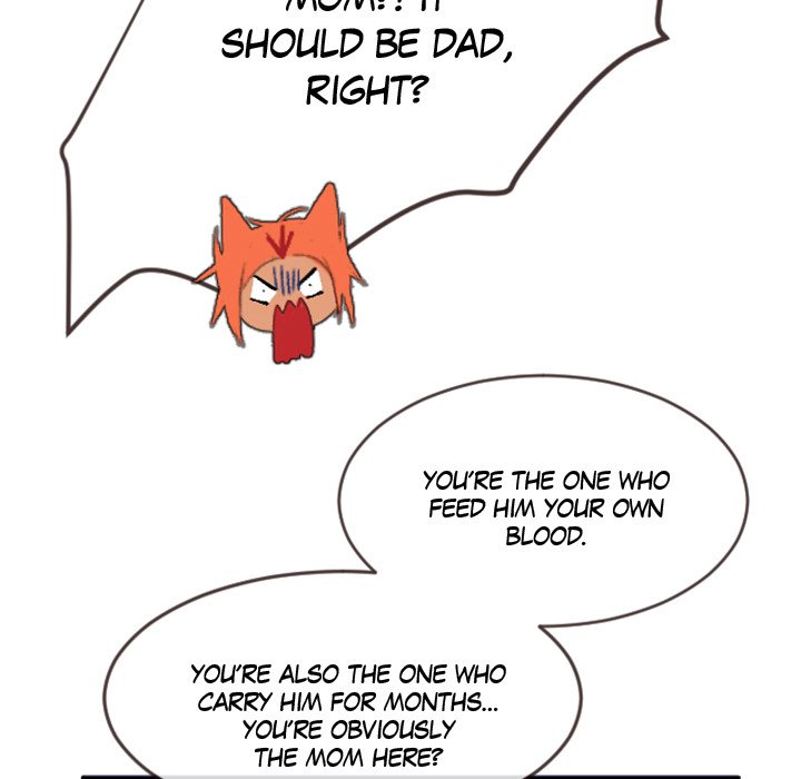 Today, I Meet a Dragon - episode 25 - 95