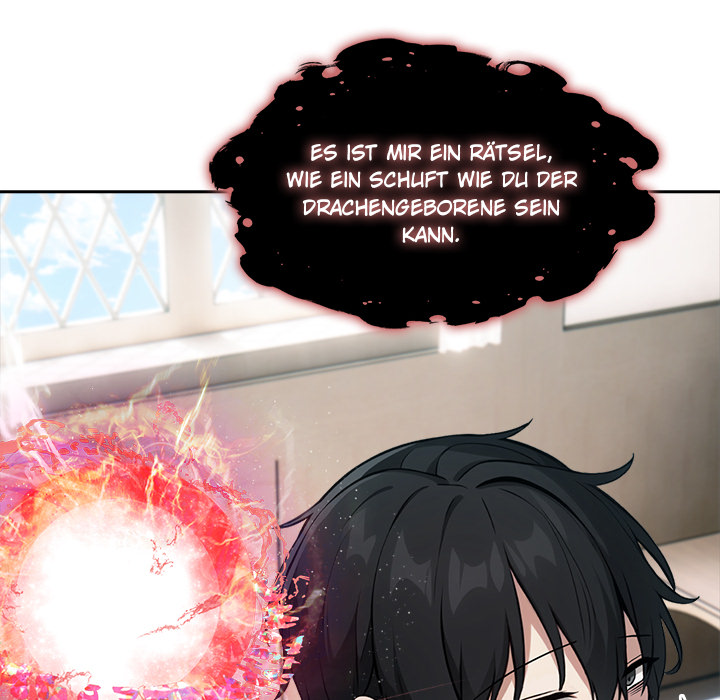 Drachenaura - episode 55 - 56