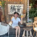 @yu.m3i