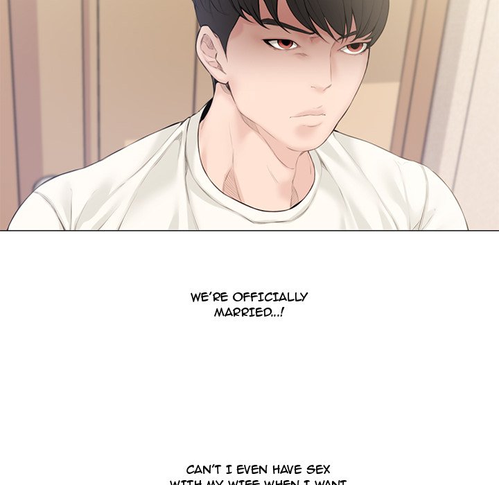 Newlyweds - episode 2 - 50