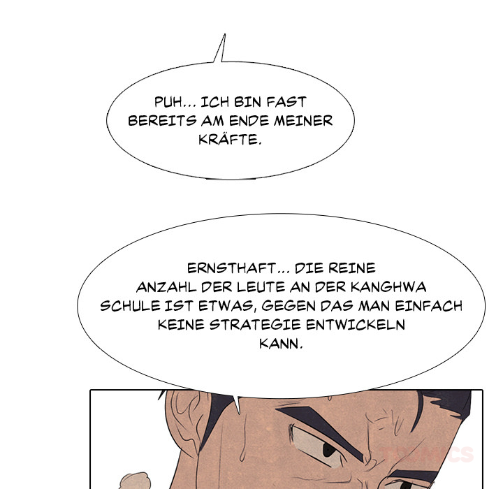 Teufel der Oberstufe - episode 297 - 17