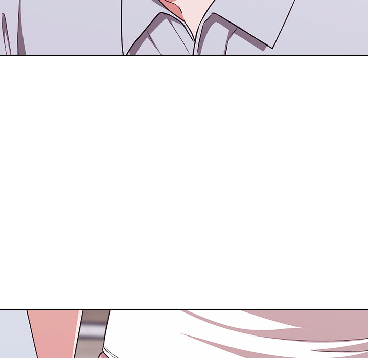 Heart Level - episode 2 - 127