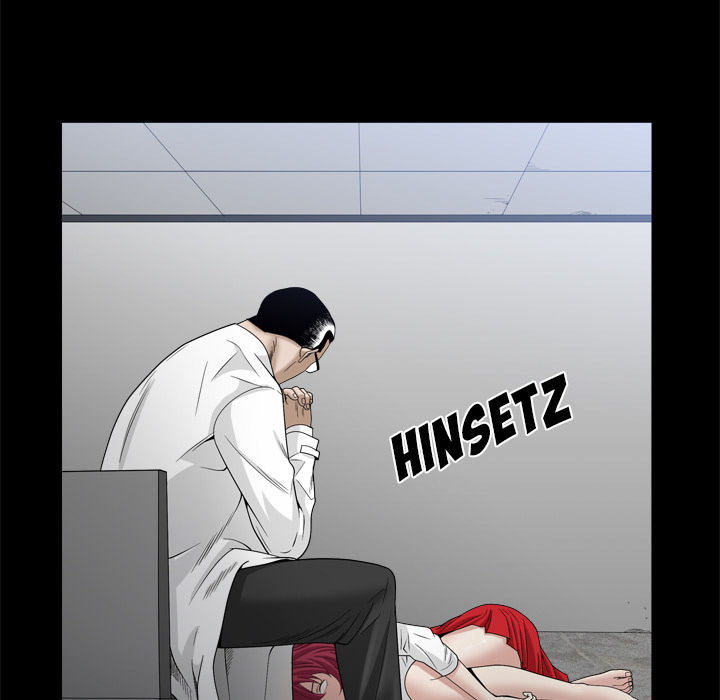 Angeleint - 2. Staffel - episode 34 - 27