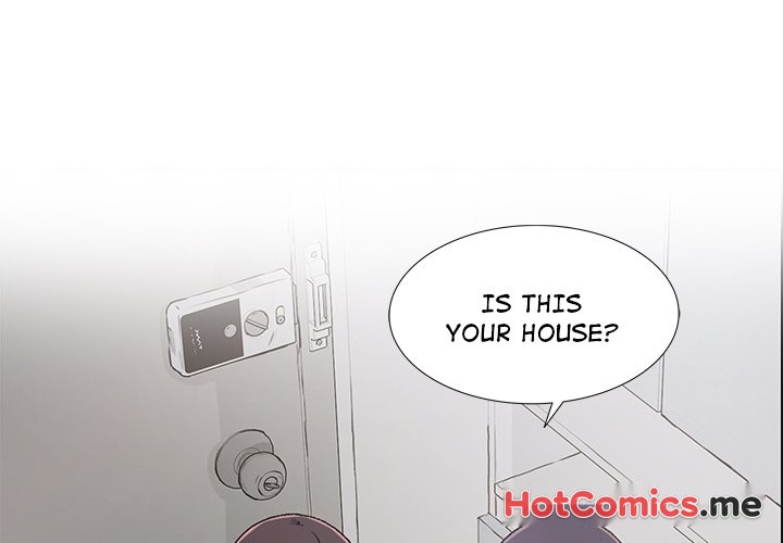 Life with Mia - episode 2 - 2