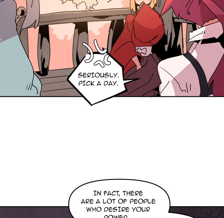 Overlord Time! - episode 62 - 40