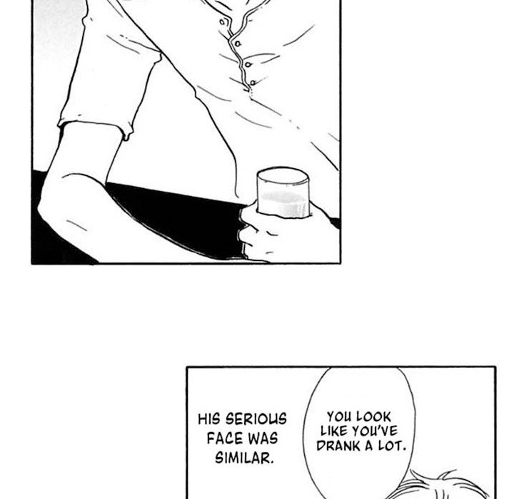 The More Useless He Is, The More I Love Him - episode 7 - 5