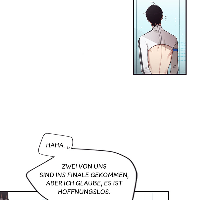 Himmel & Hölle GmbH - episode 48 - 10