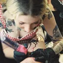 @harmonytattz