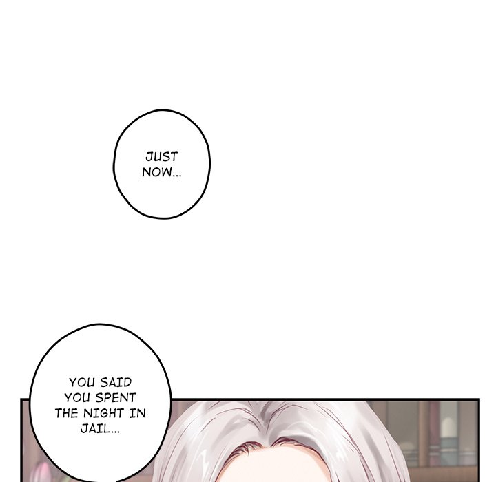God of Ecstasy - episode 2 - 96