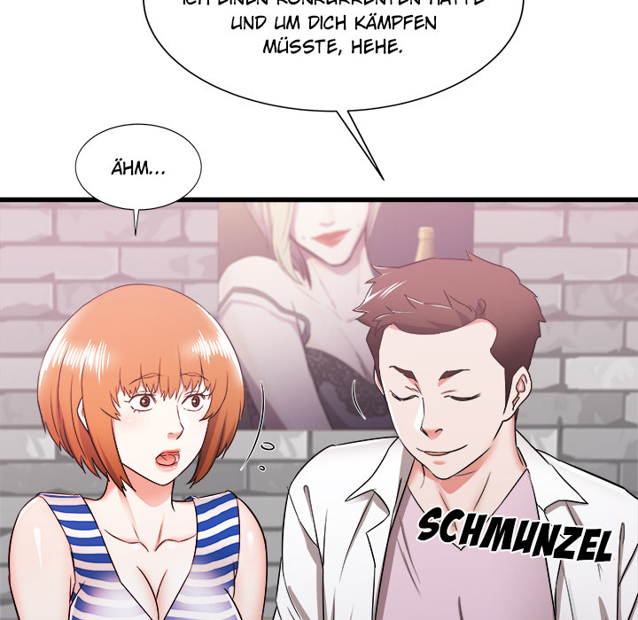 Alte Freundschaften - episode 7 - 138