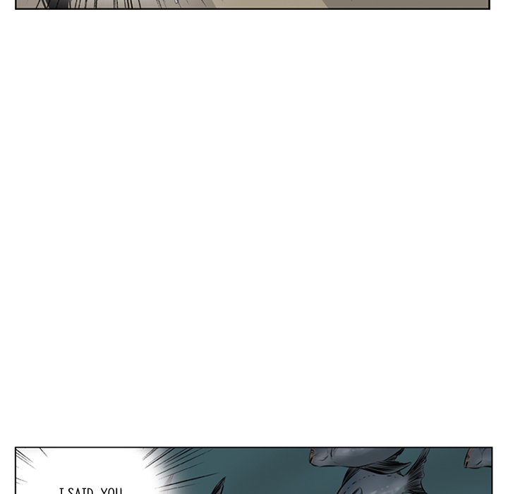 The Hooligans - episode 61 - 45