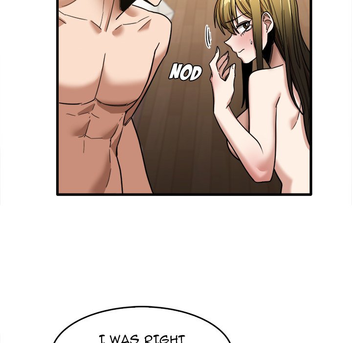 No More, No Less - episode 29 - 98