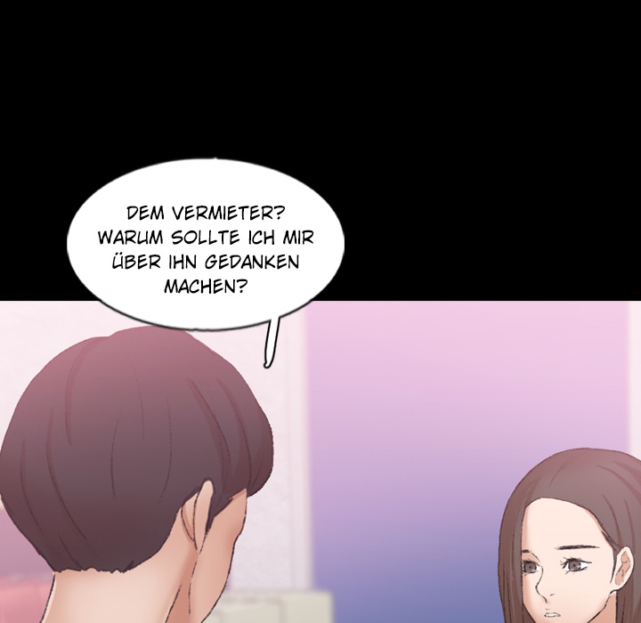 Heimliche Nachbarn - episode 62 - 66