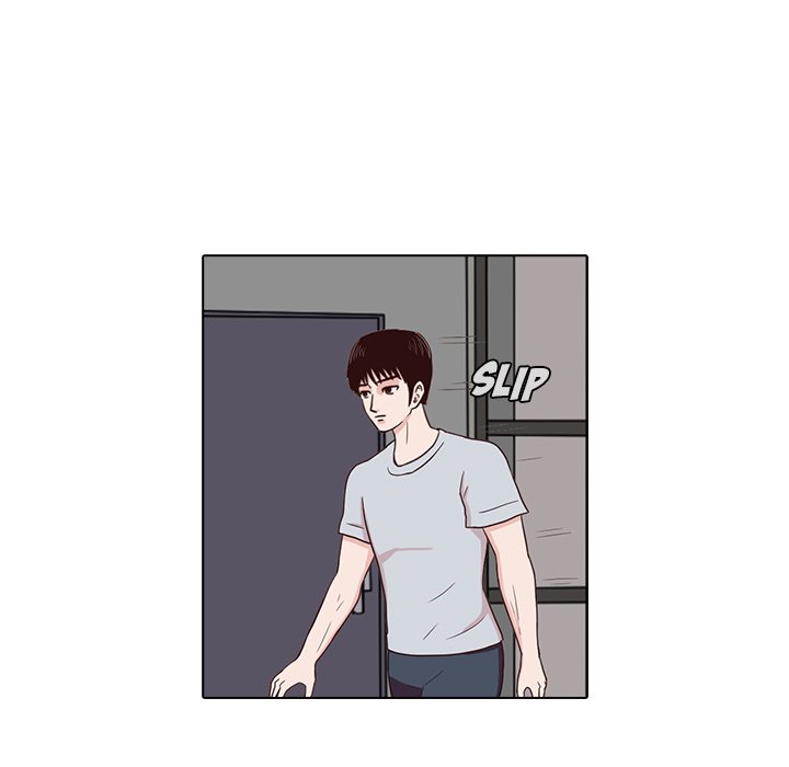 Dalhee's Boarding House - episode 7 - 8