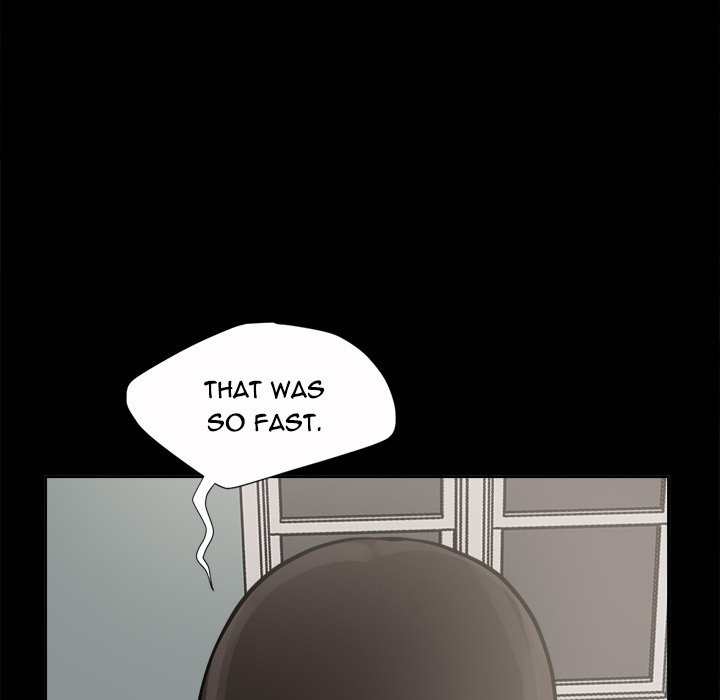 Island Puzzle - episode 2 - 58