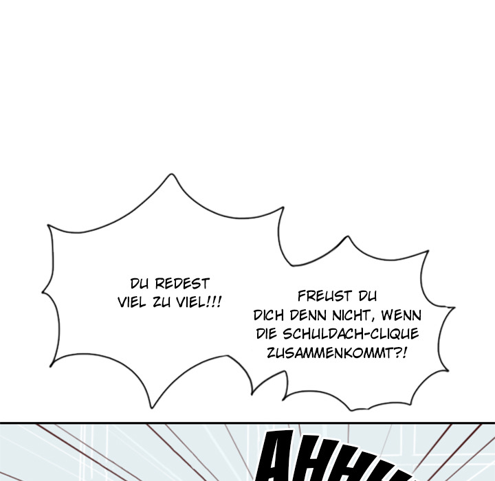 Dinge, die das Herz erwärmen - episode 1 - 114