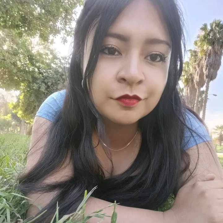@jimenapadua