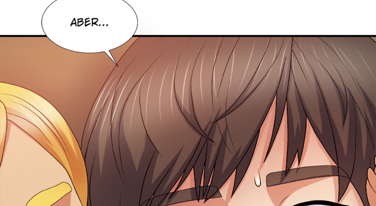 Ein standhafter Geist - episode 10 - 194