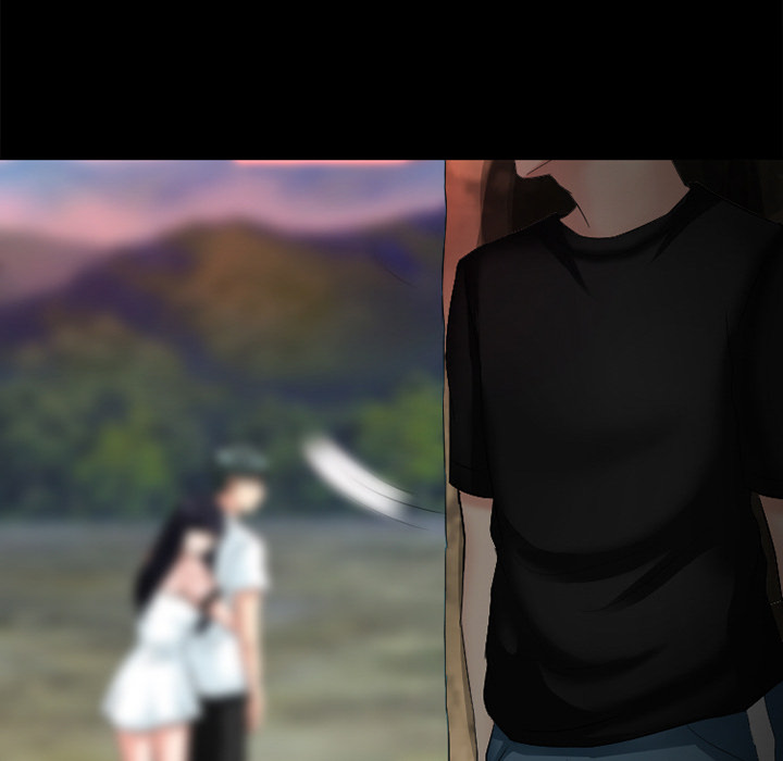 Silhouette - episode 54 - 146