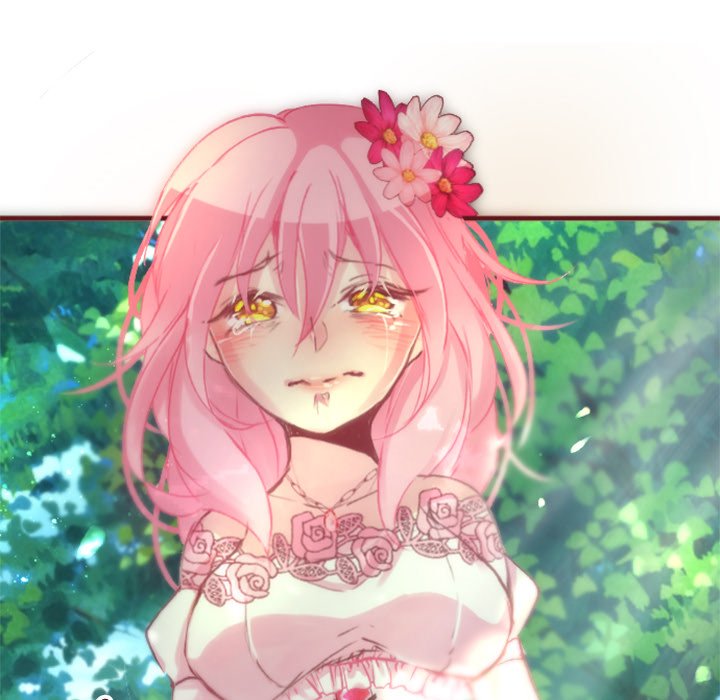 Spring for the Headless Prince - episode 10 - 152