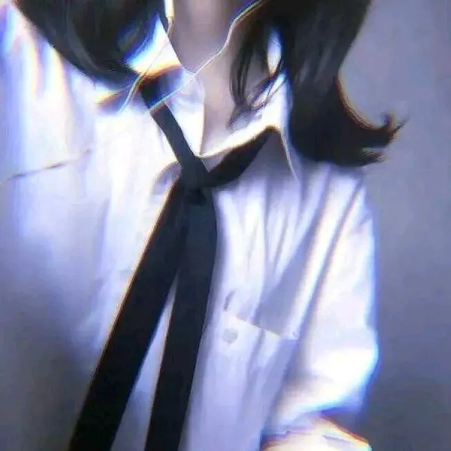 areebaziddi00