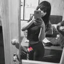 @libraditatiki