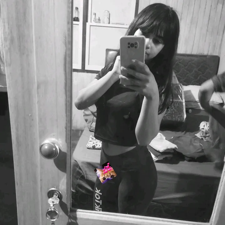 libraditatiki