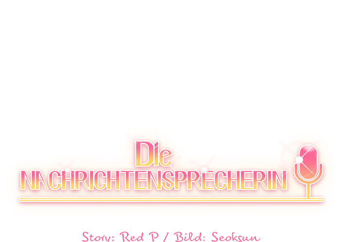 Die Nachrichtensprecherin - episode 59 - 0
