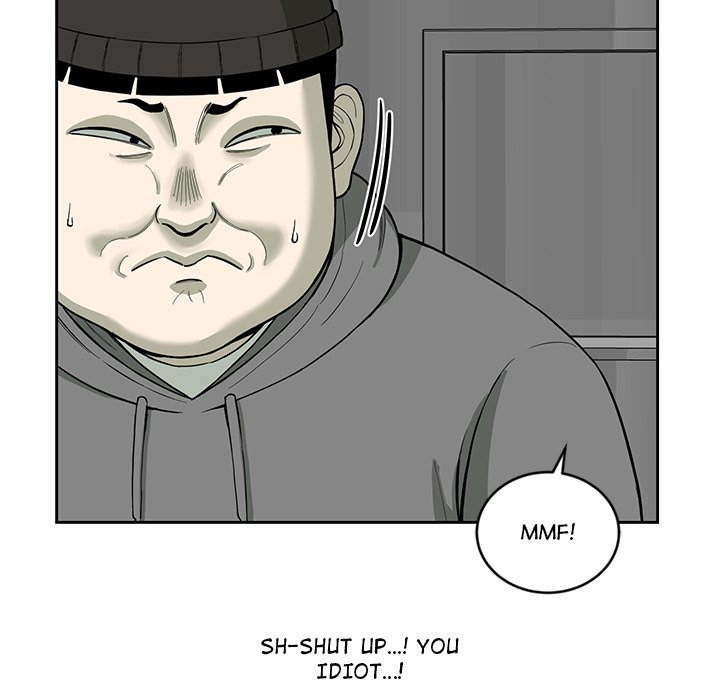 Detainment Zone Between 5 and 6 - episode 5 - 56