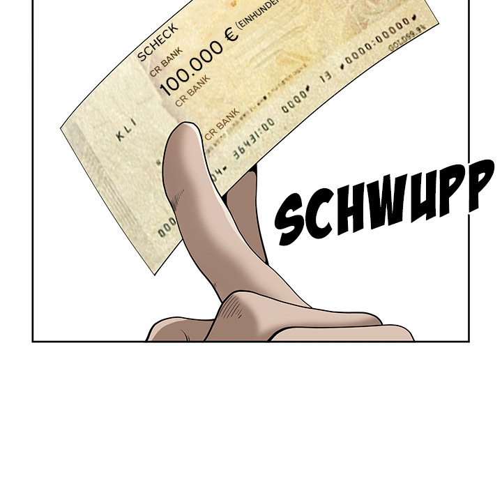 Mein Mann ist ein Zwilling - episode 18 - 29