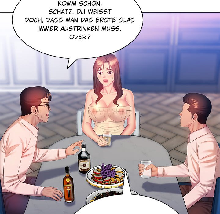 Anzüglicher Anrufer - episode 15 - 99