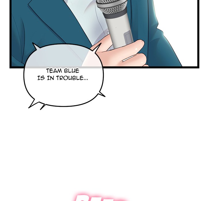 Midnight PC Cafe - episode 48 - 95