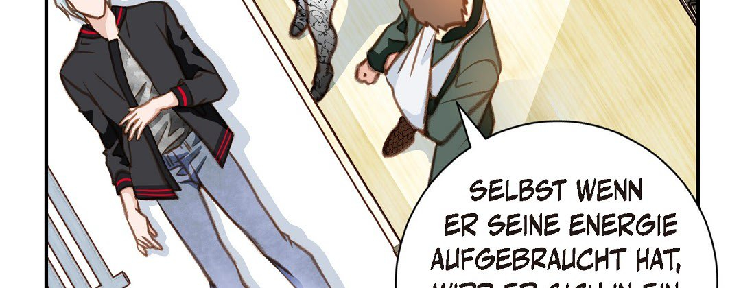 Kollision - episode 26 - 242