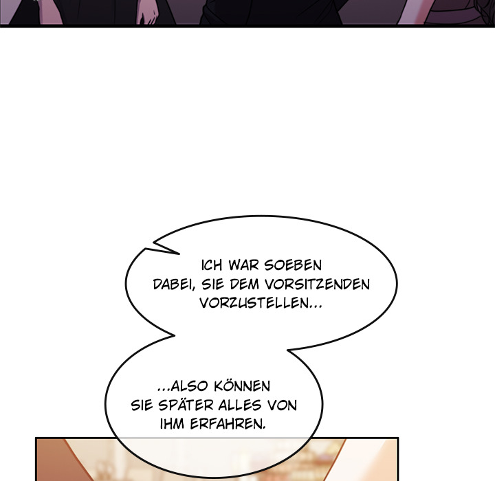 Der Schwangerschaftsvertrag - episode 14 - 88