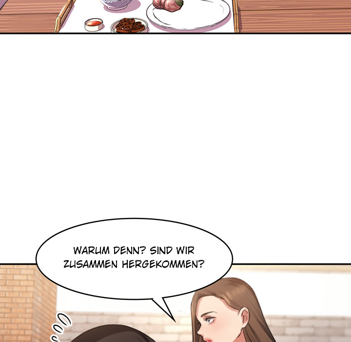 Food Chain - episode 1 - 108